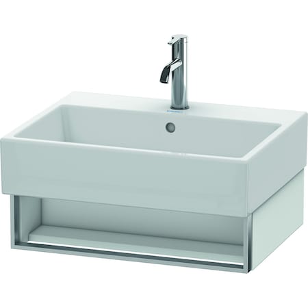 Duravit Durasquare Vanity Sink White 2353800044